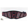 Image 1 : NEW GRIZZLY FITNESS WEIGHTLIFTING BELT