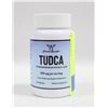 Image 1 : NEW 60 COUNT BOTTLE OF TUDCA 500MG LIVER HEALTH
