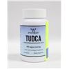 Image 1 : NEW 60 COUNT BOTTLE OF TUDCA 500MG LIVER HEALTH