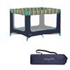 Image 1 : NEW DREAM ON ME PLAYARD - NAVY