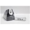 Image 1 : NEW BOSTITCH ELECTRIC PENCIL SHARPENER