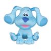 Image 1 : NEW CUDDLE PILLOW MY BEST FRIEND BLUES CLUES