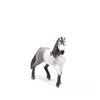 Image 1 : NEW SCHLEICH ANDALUSIAN STALLION