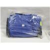 Image 1 : NEW KIDS SKI JACKET AND PANTS SET - BLUE - SIZE 13