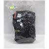 Image 1 : NEW YAMHO OUTDOOR SERIES MOUNTAIN SKI PANTS MENS M