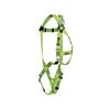 Image 1 : NEW PEAKWORKS FULL BODY HARNESS MODEL FBH-10002A