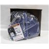 Image 1 : NEW STOHLQUIST LIFE JACKET SIZE 2XL