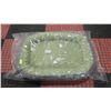 Image 1 : NEW NON SLIP BOTTOM DOG BED APPROX 20" X 30"