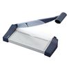 Image 1 : NEW SWINGLINE GUILLOTINE TIMMER CLASSICCUT COMPACT