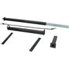 Image 1 : NEW REESE POWERSPORTS SINGLE PERSON CANOE LOADER