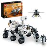 Image 1 : NEW LEGO TECHNIC NASA MARS ROVER PERSEVERANCE