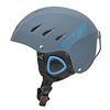 Image 1 : NEW STOMP SNOWBOARDING HELMET SIZE XL - BLUE
