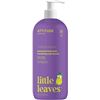 Image 1 : NEW 946ML BOTTLE OF ATTITUDE SHAMPOO & BODY WASH