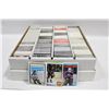 Image 1 : VARIOUS HOCKEY INCLUDES STARS,