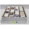 Image 1 : UPPER DECK HOCKEY 1992-99 INCLUDE STARS,