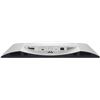 Image 3 : BRAND NEW DELL 27" MONITOR MODEL S2725H