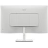 Image 2 : BRAND NEW DELL 27" MONITOR MODEL S2725H