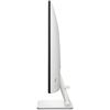 Image 4 : BRAND NEW DELL 27" MONITOR MODEL S2725H