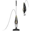 Image 1 : BRAND NEW EUREKA BLAZE 3 IN 1 CORDED STICK VACUUM