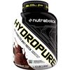 Image 1 : NEW HYDROPURE EXTREME CHOCOLATE HYDROLYZED WHEY