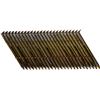 Image 1 : NEW CASE OF BOSTITCH 28 WIRE WELD FRAMING NAILS