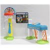 Image 1 : CHILDRENS ACTIVITY CENTER