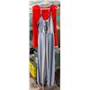 Image 1 : NEW WITH TAGS LADIES SZ M ROMPER + NEW WITH