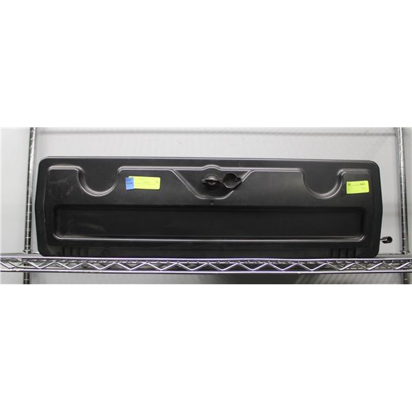BAILIFF SEIZED SWING CASE STORAGE CASE