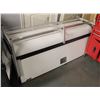 Image 1 : BAILIFF SEIZED "ARE TOOL" CANOPY DISPLAY