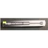 Image 1 : BAILIFF SEIZED BDS SHOCK ABSORBER