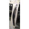 Image 1 : BAILIFF SEIZED FORD VENT VISOR #ENT200974