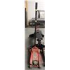 Image 1 : BAILIFF SEIZED 4-TON FLOOR JACK