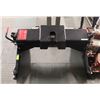 Image 1 : BAILIFF SEIZED DSP FIFTH WHEEL HITCH - 17,000LB
