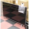 Image 1 : SHARP 55" LED LCD TV MODEL LC 55P5000U WITH
