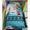 Image 1 : 14LB BAG OF NULO FRONT RUNNER DOG KIBBLE