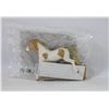 Image 1 : NEW SCHLEICH PAINT HORSE MARE