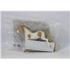 Image 1 : NEW SCHLEICH PAINT HORSE MARE