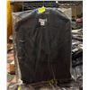 Image 1 : NEW M FOREL CHEF COAT