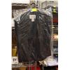 Image 1 : NEW M ULTIMA CHEF COAT