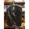 Image 1 : NEW M DRAGON COLLECTION CHEF COAT