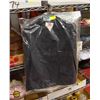 Image 1 : NEW 3 PC M LEGEND POP CHEF COAT