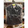 Image 1 : NEW 3 PC M LEGEND POP CHEF COAT