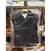 Image 1 : NEW 3 PC M LEGEND POP CHEF COAT