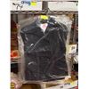 Image 1 : NEW 3 PC M LEGEND POP CHEF COAT