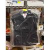 Image 1 : NEW 3 PC M LEGEND POP CHEF COAT
