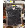 Image 1 : NEW 3 PC M LEGEND POP CHEF COAT