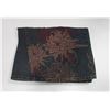 Image 1 : NEW WALLIS JEAN SKIRT SIZE 16 W/ FLOWER DESIGN
