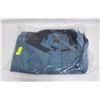 Image 1 : NEW PARABOLA JACKET LIGHT BLUE SIZE XXS