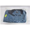 Image 1 : NEW PARABOLA JACKET LIGHT BLUE SIZE XXS