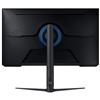 Image 2 : BRAND NEW SAMSUNG ODYSSEY G3 32" MONITOR